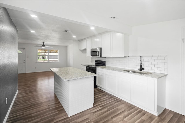 23242 Fm 244, Iola, TX 77861 - photo 8