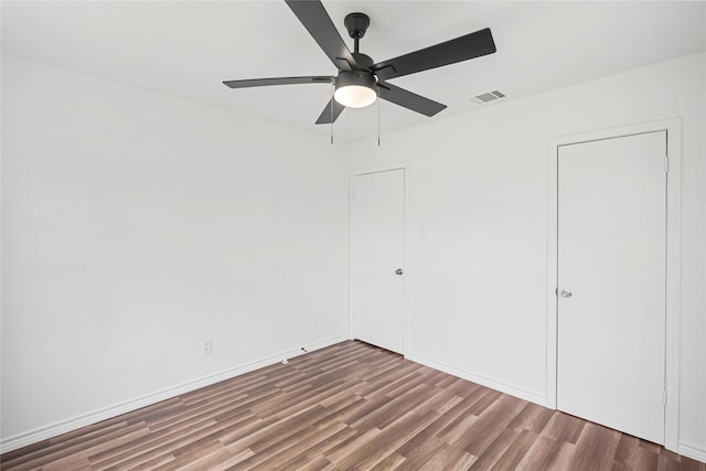 23242 Fm 244, Iola, TX 77861 - photo 18