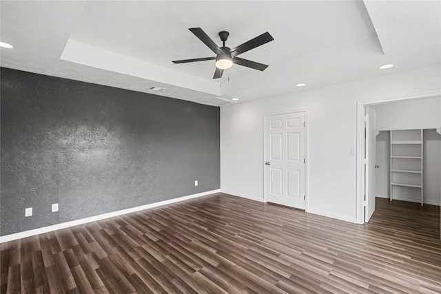 23242 Fm 244, Iola, TX 77861 - photo 24