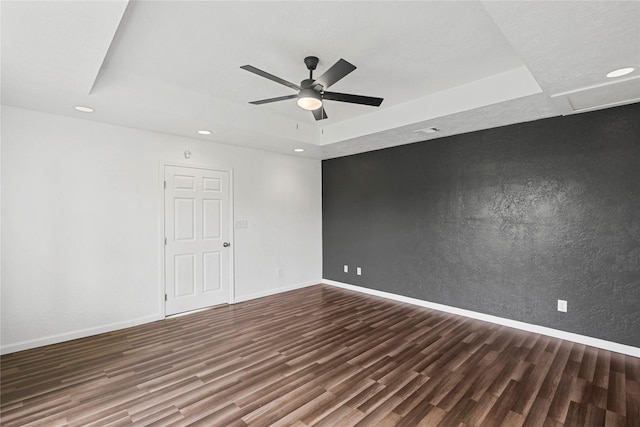 23242 Fm 244, Iola, TX 77861 - photo 25