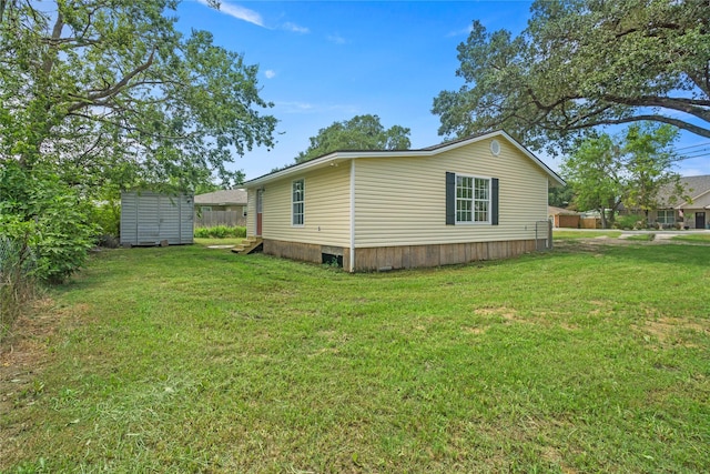 23242 Fm 244, Iola, TX 77861 - photo 32