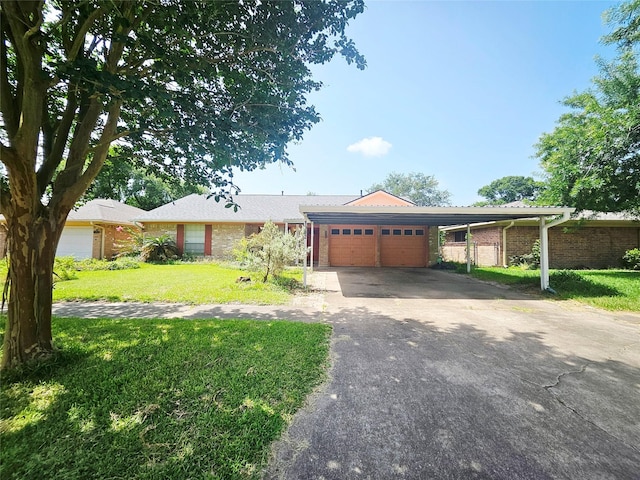 1902 New Orleans St, Deer Park, TX 77536 - photo 1
