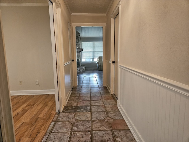 1902 New Orleans St, Deer Park, TX 77536 - photo 3