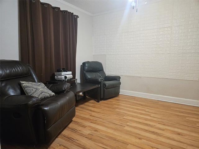 1902 New Orleans St, Deer Park, TX 77536 - photo 4