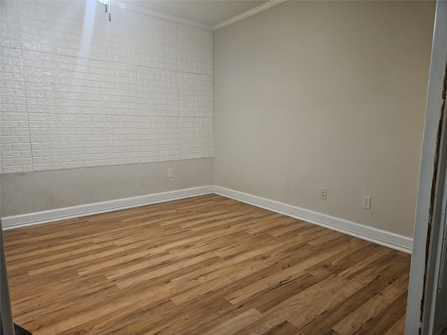 1902 New Orleans St, Deer Park, TX 77536 - photo 5