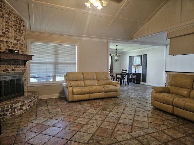1902 New Orleans St, Deer Park, TX 77536 - photo 6
