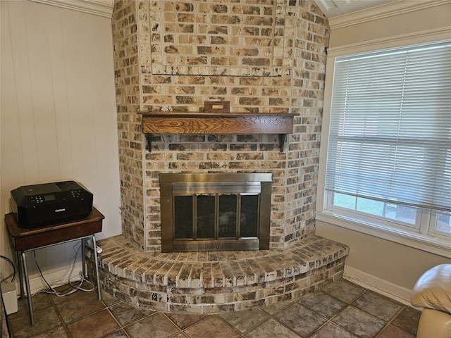 1902 New Orleans St, Deer Park, TX 77536 - photo 7