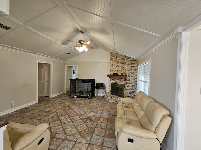1902 New Orleans St, Deer Park, TX 77536 - photo 8