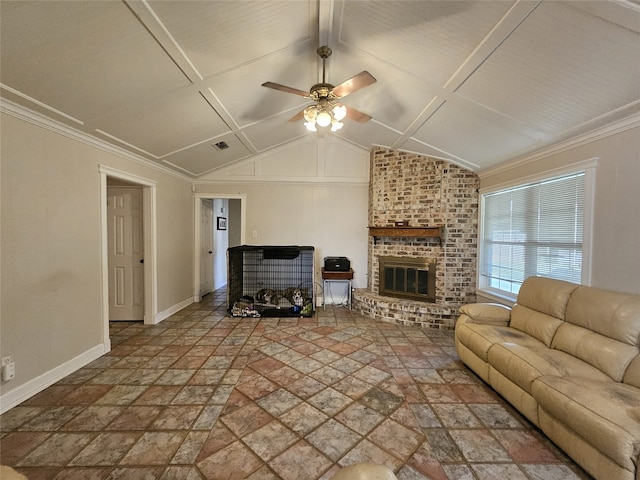 1902 New Orleans St, Deer Park, TX 77536 - photo 9