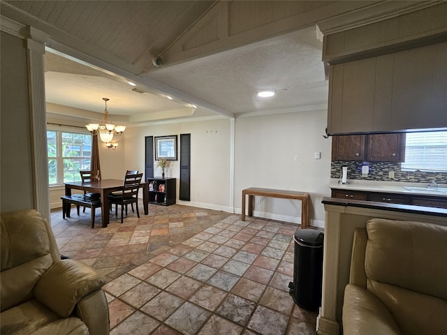 1902 New Orleans St, Deer Park, TX 77536 - photo 10