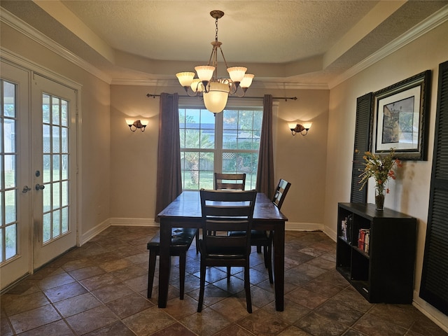 1902 New Orleans St, Deer Park, TX 77536 - photo 12