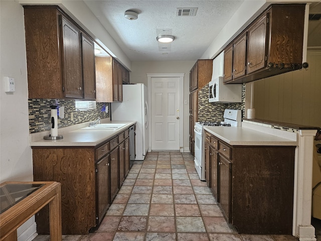 1902 New Orleans St, Deer Park, TX 77536 - photo 13