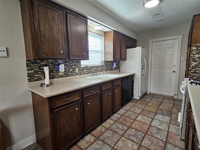 1902 New Orleans St, Deer Park, TX 77536 - photo 14