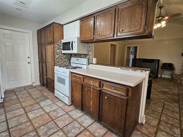 1902 New Orleans St, Deer Park, TX 77536 - photo 15