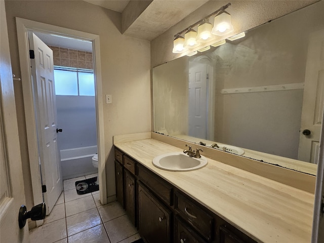 1902 New Orleans St, Deer Park, TX 77536 - photo 16