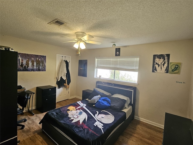 1902 New Orleans St, Deer Park, TX 77536 - photo 17