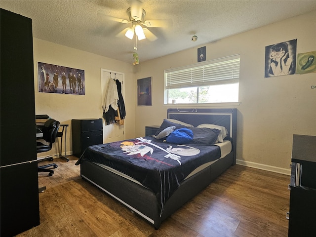 1902 New Orleans St, Deer Park, TX 77536 - photo 18