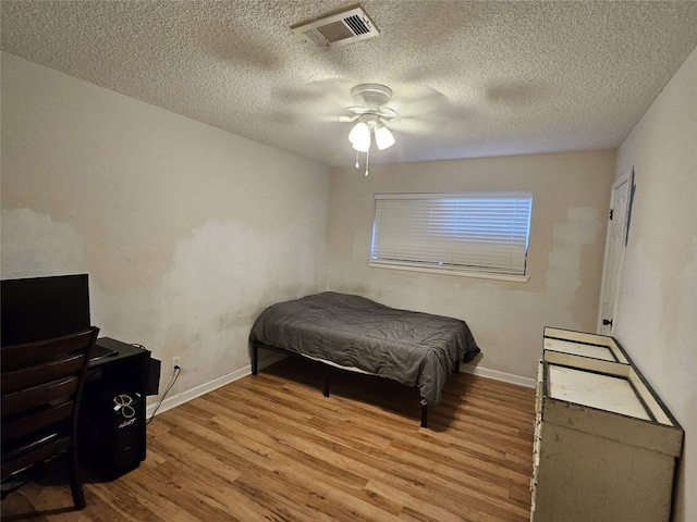 1902 New Orleans St, Deer Park, TX 77536 - photo 19