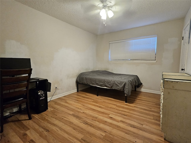 1902 New Orleans St, Deer Park, TX 77536 - photo 20