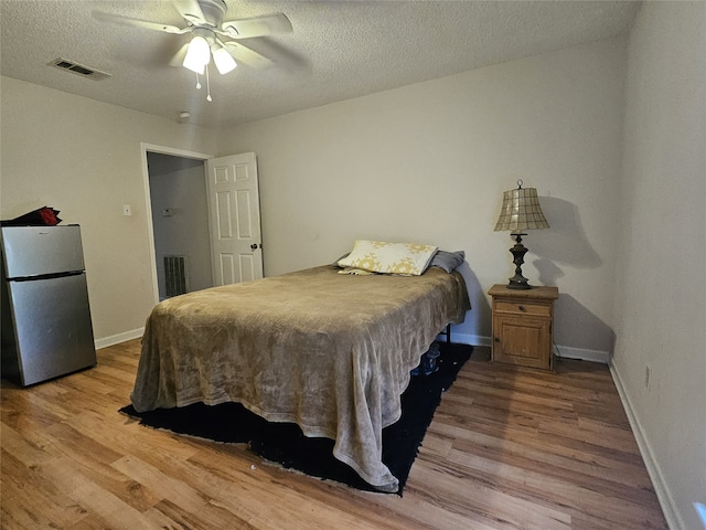 1902 New Orleans St, Deer Park, TX 77536 - photo 21