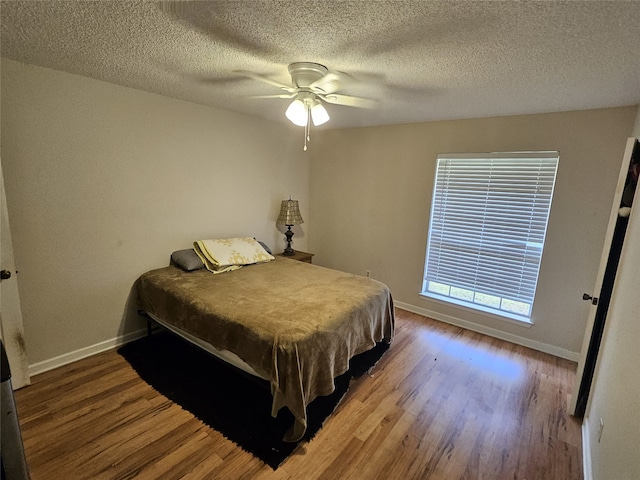 1902 New Orleans St, Deer Park, TX 77536 - photo 22