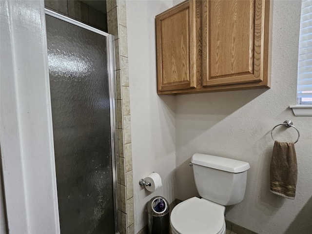 1902 New Orleans St, Deer Park, TX 77536 - photo 23