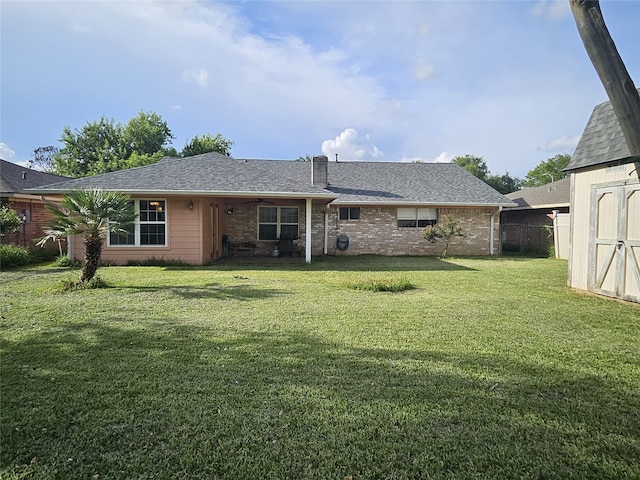 1902 New Orleans St, Deer Park, TX 77536 - photo 24