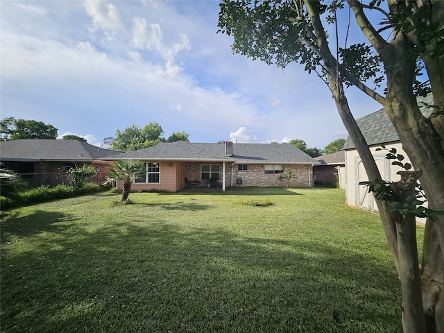 1902 New Orleans St, Deer Park, TX 77536 - photo 25