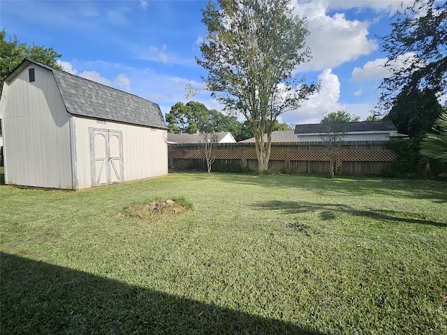 1902 New Orleans St, Deer Park, TX 77536 - photo 26