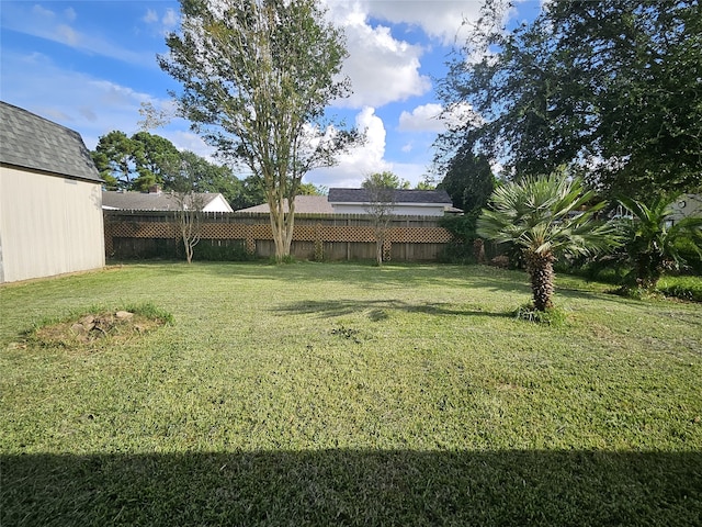 1902 New Orleans St, Deer Park, TX 77536 - photo 27