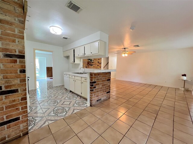 315 N Forest Blvd, Houston, TX 77090 - photo 2