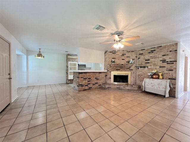 315 N Forest Blvd, Houston, TX 77090 - photo 3