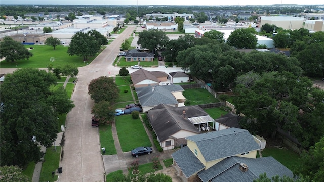 315 N Forest Blvd, Houston, TX 77090 - photo 4