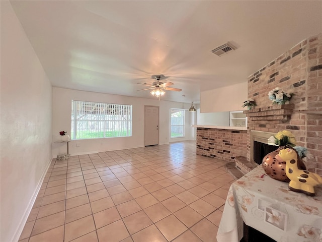 315 N Forest Blvd, Houston, TX 77090 - photo 6