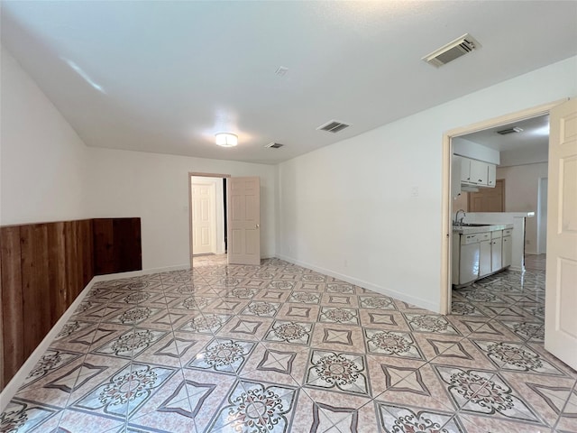 315 N Forest Blvd, Houston, TX 77090 - photo 7