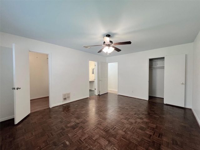 315 N Forest Blvd, Houston, TX 77090 - photo 8