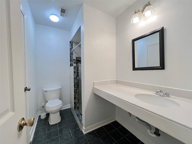 315 N Forest Blvd, Houston, TX 77090 - photo 9