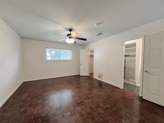 315 N Forest Blvd, Houston, TX 77090 - photo 10