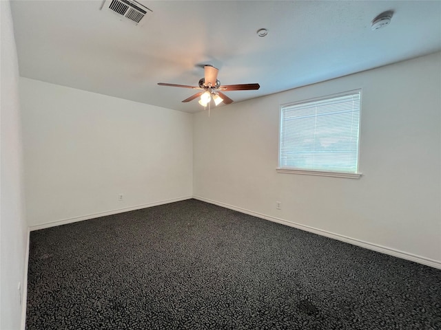 315 N Forest Blvd, Houston, TX 77090 - photo 11