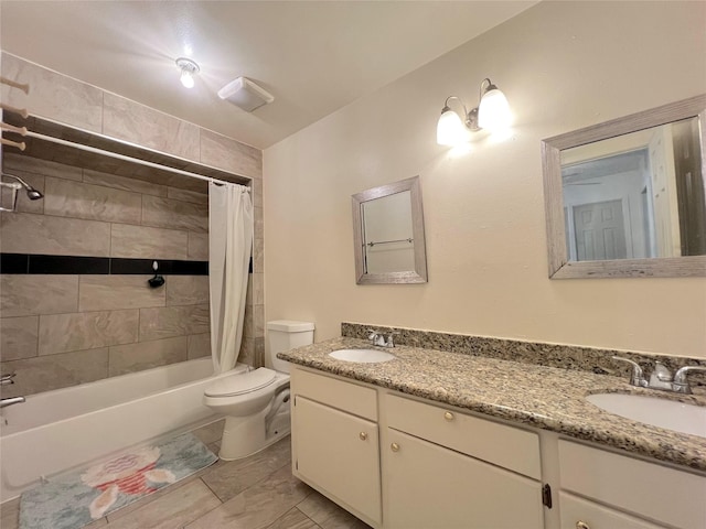 315 N Forest Blvd, Houston, TX 77090 - photo 12