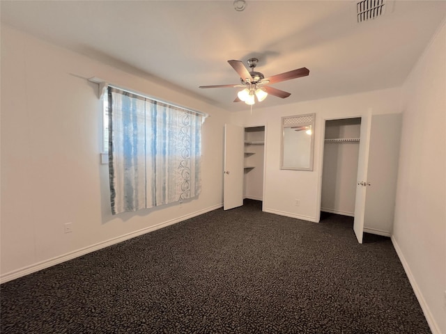 315 N Forest Blvd, Houston, TX 77090 - photo 13