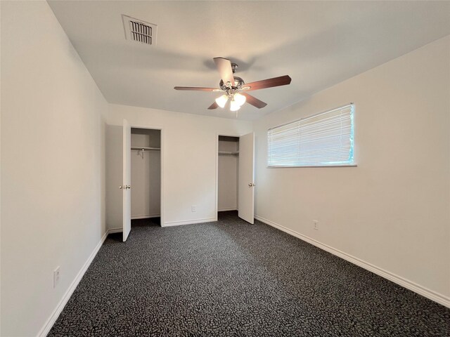 315 N Forest Blvd, Houston, TX 77090 - photo 14