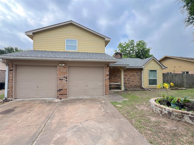 315 N Forest Blvd, Houston, TX 77090 - photo 15