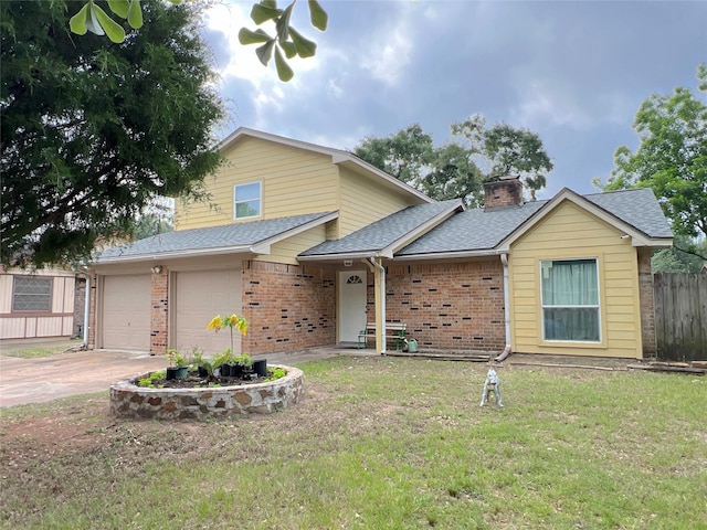 315 N Forest Blvd, Houston, TX 77090 - photo 16