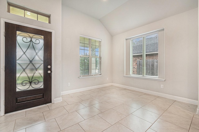 31310 Gulf Cypress Ln, Hockley, TX 77447 - photo 5