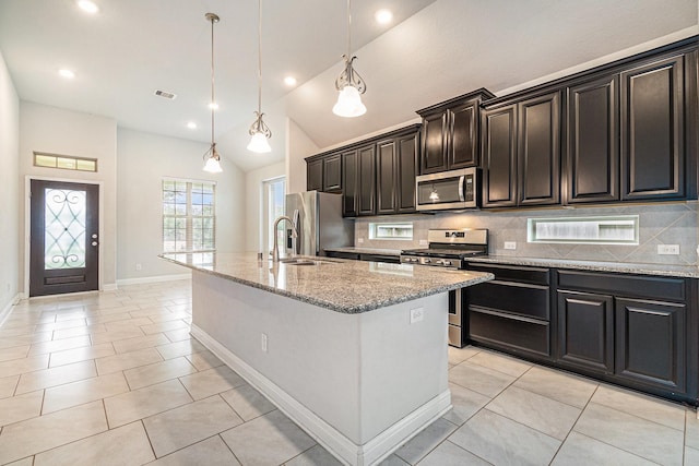 31310 Gulf Cypress Ln, Hockley, TX 77447 - photo 7