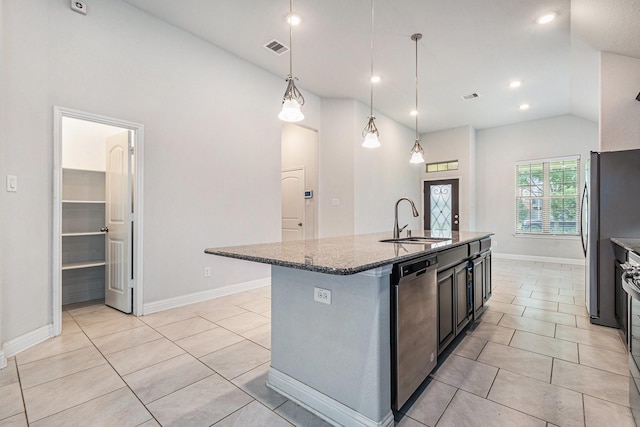 31310 Gulf Cypress Ln, Hockley, TX 77447 - photo 8