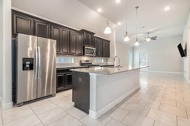 31310 Gulf Cypress Ln, Hockley, TX 77447 - photo 9