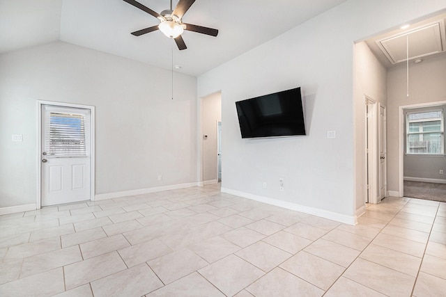 31310 Gulf Cypress Ln, Hockley, TX 77447 - photo 11