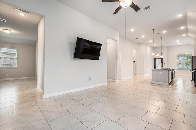 31310 Gulf Cypress Ln, Hockley, TX 77447 - photo 13